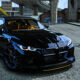 BMW M4 2021 V4